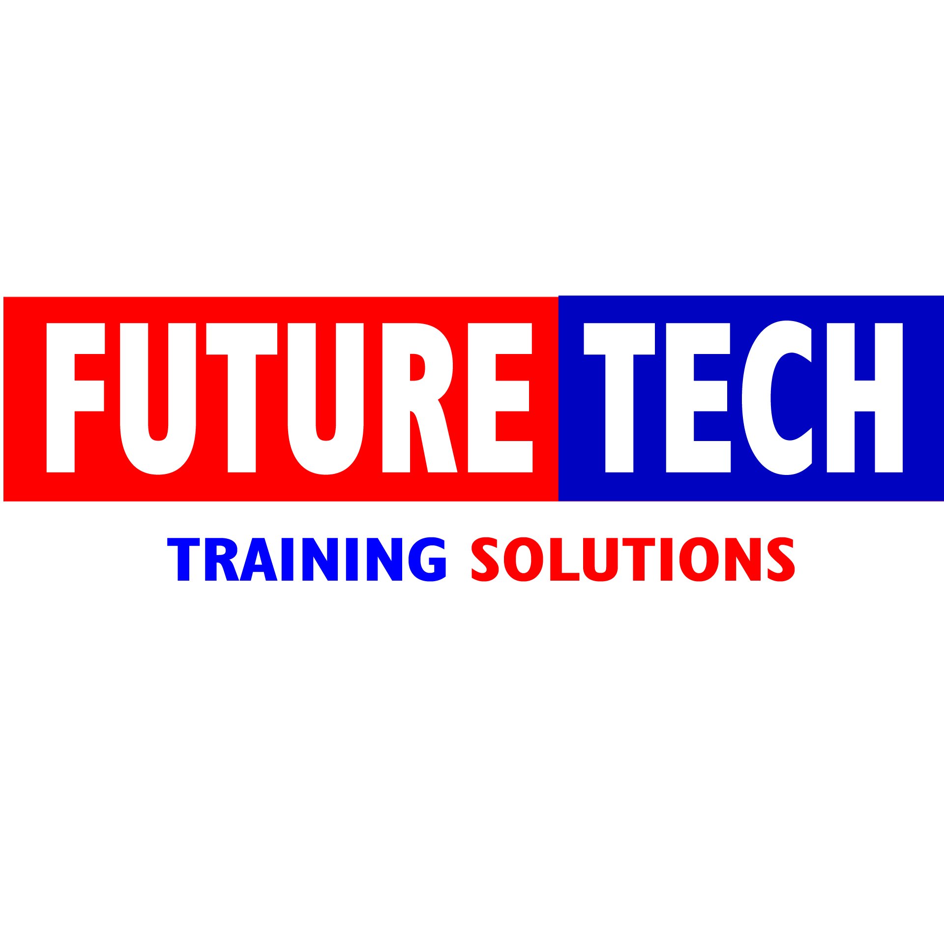 FT_Trainings's profile picture.