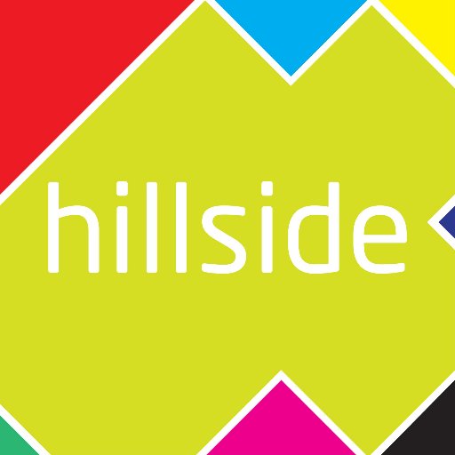 Based in Rochdale. Hillside provide a nationwide service. Quality digital printing, litho printing and large format printing in the UK.
Telephone:
01706 711 872