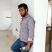 mohamed ibrahim (@ibramohd92) Twitter profile photo mohamed ibrahim (@ibramohd92) Twitter profile photo