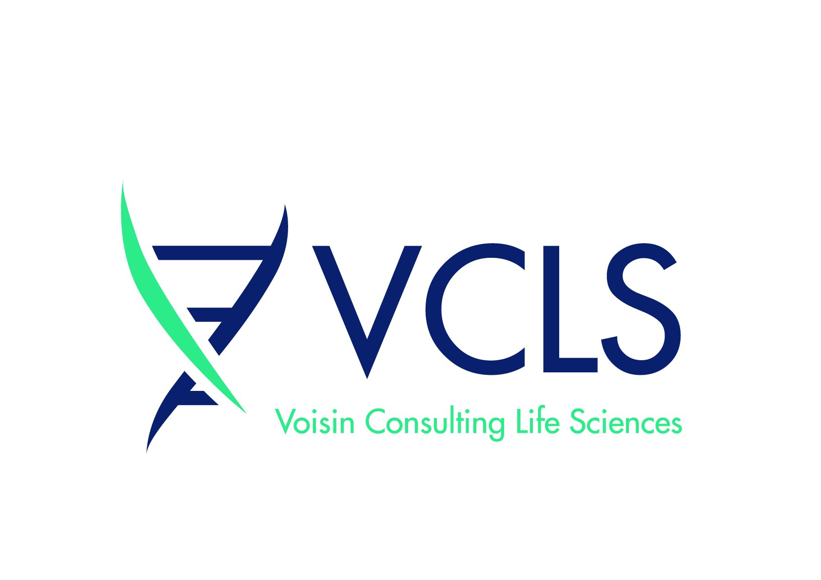 #VCLS is the global reference partner to expedite access of #Healthtech products to regulated markets. #Medtech #Biotech #Innovation #Lifesciences #Fda #Ema