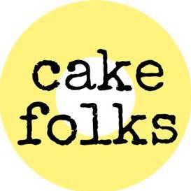 cake folks