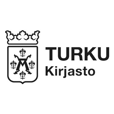 TurkuKirjasto's profile picture. Turun kaupunginkirjasto, Vaski-kirjasto