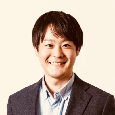 Webサイト改善のコンサルティングと実装を提供するリラクスの代表です。 マーケティングとWeb技術の掛け合わせに強みがあります。慶應→行政→アイレップ→創業。