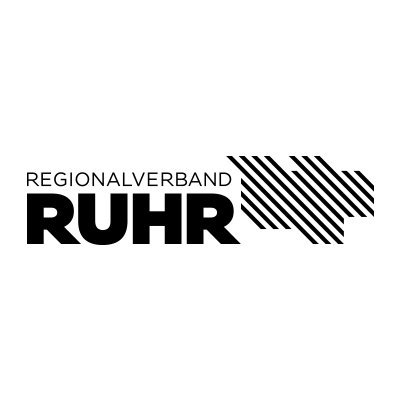 Regionalverband Ruhr Profile