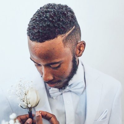 YeshuaisYah's profile picture. 