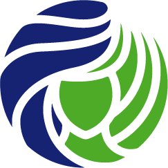 @FreelancerWomen
