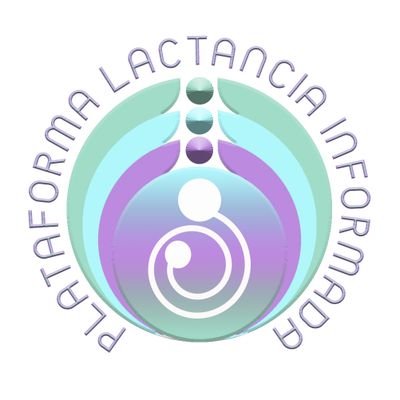 Luchamos #PorUnaLactanciaInformada y mejores medidas de Conciliación. NO más madres a las que le roben su lactancia materna por una mala información.