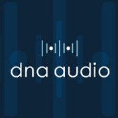 High end audio retailer in West Yorkshire