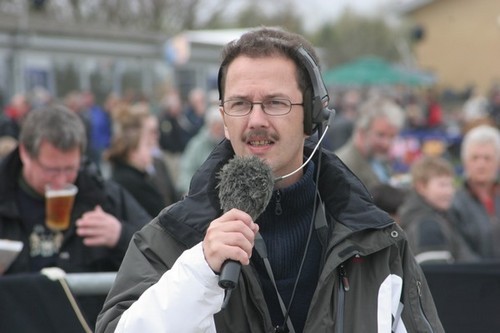 HenrikDyhrberg's profile picture. 