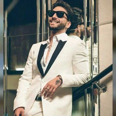 KarlajazmnMnde1's profile picture. Carly mendez