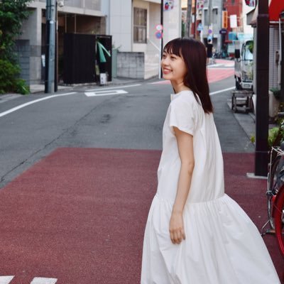 木崎ゆりあ Twitter
