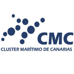 El Cluster Marítimo de Canarias se constituye como el lugar de encuentro y diálogo de todos los agentes relacionados con el mar.
