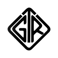 GTR Müzik(@GTRMuzik) 's Twitter Profile Photo