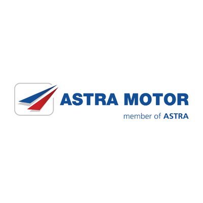 Dealer resmi sepeda motor HONDA  FB :Astra Motor Gowa Instagram: ASTRAMOTORGOWA Tlp: 0411-889269 WA: 082194081695 AHASS: 085240540085
JL. Slt Hasanuddin No. 136