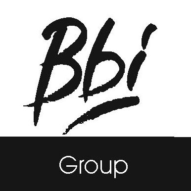 Bbi Group