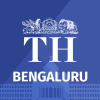 The Hindu-Bengaluru(@THBengaluru) 's Twitter Profileg