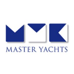 Master Yachts is a dedicated yacht management company providing reliable, independant and professional service to the Superyacht industry.