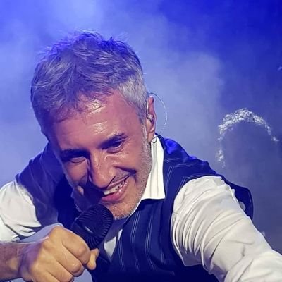 Zamora_FansSD's profile picture. Grupo de Fans de @SDalmaoficial. 
Compartimos noticias y todo referente al artista.. 
Administradoras en Zamora y alrededores.