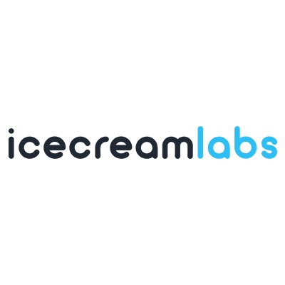 The AI venture studio. create revolutionary AI driven businesses with exponential impact. portfolio includes @realbreezeai @commerceflowai