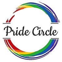 Pride Circle (@pride_circle) 's Twitter Profile