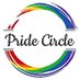 Pride Circle (@pride_circle) Twitter profile photo Pride Circle (@pride_circle) Twitter profile photo