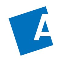 Aegon Nederland (@aegon_nl) 's Twitter Profile Photo Aegon Nederland (@aegon_nl) 's Twitter Profile Photo