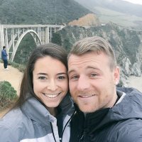 Pamela Kochman (@pamkochmanatc) 's Twitter Profile Photo Pamela Kochman (@pamkochmanatc) 's Twitter Profile Photo