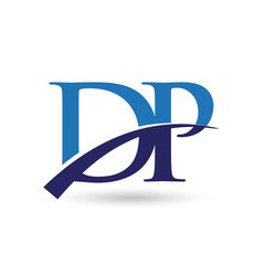 Doric Park - The flexible venue and the home of Trowbridge RFC • Available for Meetings • Conferences • Wakes • Weddings • Parties & More ☎️ 01225 767765