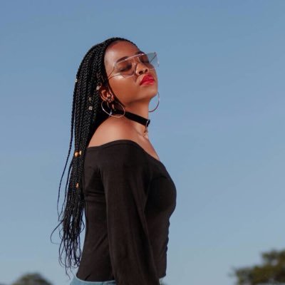 kelly_shoniwa's profile picture. 