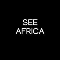 See Africa (@seeafricatv) 's Twitter Profile Photo