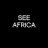discover_afrika