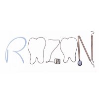 Razan Mohammed (@roxz____) 's Twitter Profile