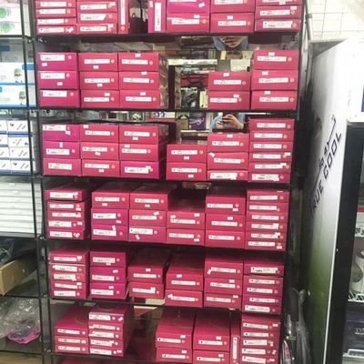 razonlovehotma1's profile picture. 