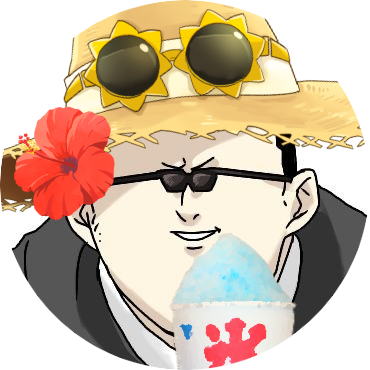 ゴパ ヤバくない 療養中 上半身担当 絵はなあ 難しいよなあ 色々思うことはあるけど何がきっかけになって絵を描くことが苦痛になるのかわからないしなあ 負けないでほしいなあ