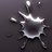 benmeroff's profile image