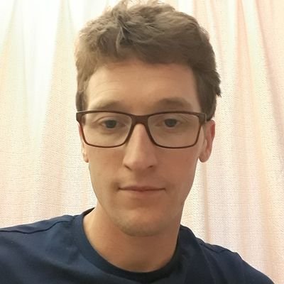 Tommy2finn's profile picture. Husband and Father.  Pig and sheep  Farmer.