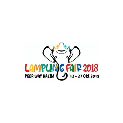 jarisjasmine's profile picture. THE BIGGEST,LONGEST & MOST COMPLETE FAIR IN SUMATRA
.
.
.
#lampungfair2018