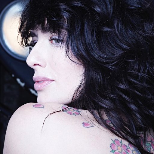 artoflena's profile picture. @IAMlenaheadey appreciation/fan account (pictures, gifs and news) · ˚ ✺ * . ✦ ˚ | FAN ACCOUNT!