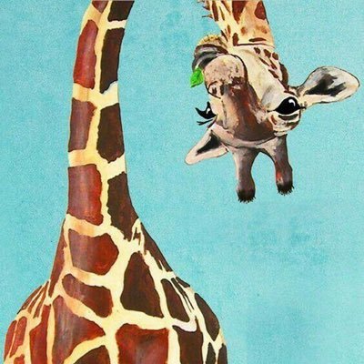 realDaiXiao's profile picture. 御弟哥哥