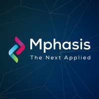 Life at Mphasis (@lifeatmphasis) 's Twitter Profile