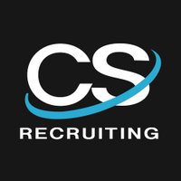 CS Recruiting(@CSRecruitingLLC) 's Twitter Profile Photo