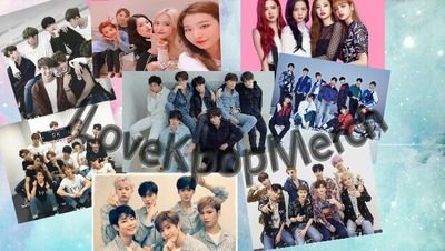 instagram: @ilovekpopmerch_07