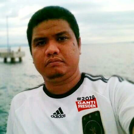 KTBFFH...saya hanya mendukung CHELSEA FC | Asli Bugis BONE