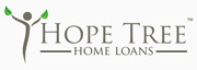 HopeTreeHL's profile picture. When you get a loan from us, we'll make a donation to the charity of your choice at no cost to you based on the amount you borrow.
