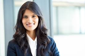 SavitaShetty18's profile picture. Digital Marketing Manager | Blogger