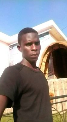 EgaluW's profile picture. 