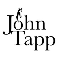 John Tapp(@johntappracing) 's Twitter Profile Photo