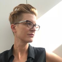 Nina Lovelace (@ninalovelace) 's Twitter Profile