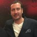 Karim Abi Yaghi (@karimabiyaghi) Twitter profile photo