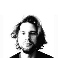 Michael v.zur Mühlen (@mvzmuehlen) Twitter profile photo